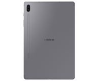 Samsung Galaxy TAB S6 10.5 T865 LTE 6/128GB Mountain Gray - 507951 - zdjęcie 2